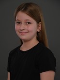 Zümra Yılmaz