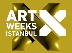 Artweeks Istanbul X. Edisyon