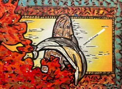 Bachmann: Kırık Şiir