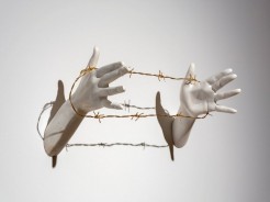 Basınç Altında, Suyun Üstünde