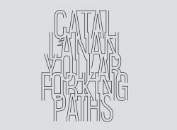 Çatallanan Yollar