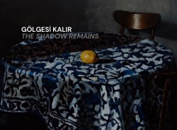 Gölgesi Kalır