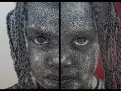 Kapıyı Dışarıdan Kapattım