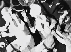 Panorama: Hayaller ve Yerler