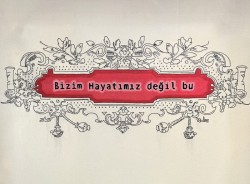 Yerle “Bir” Olmak