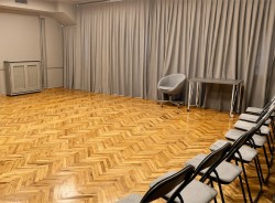 ActConnect Studio