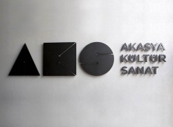 Akasya Kültür Sanat