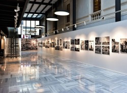 Beyoğlu Belediyesi Sanat Galerisi