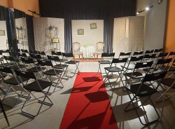 Bodrum Sanat Kulübü