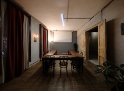 Hamson No.1