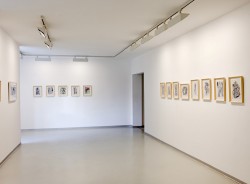 Kare Art Gallery