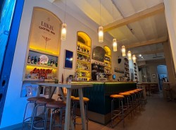 Lokal / Gastropub
