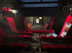 Meftun Sanat Akademisi