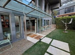 Muse Contemporary