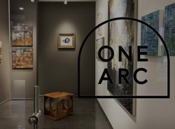 One Arc Gallery