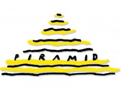 Piramid Sanat