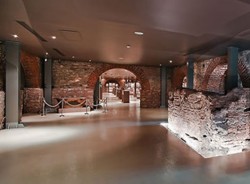 Rezan Has Müzesi