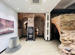 Studio Dès Vu