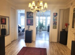 Tayfa Sanat Galerisi
