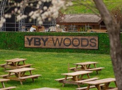 YBY Woods
