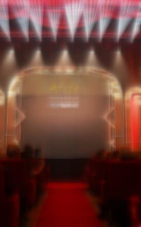 26. Yapı Kredi Afife Tiyatro Ödülleri Adayları Ve Özel Ödül Sahipleri Açıklandı
