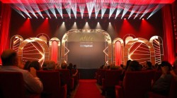26. Yapı Kredi Afife Tiyatro Ödülleri Adayları Ve Özel Ödül Sahipleri Açıklandı