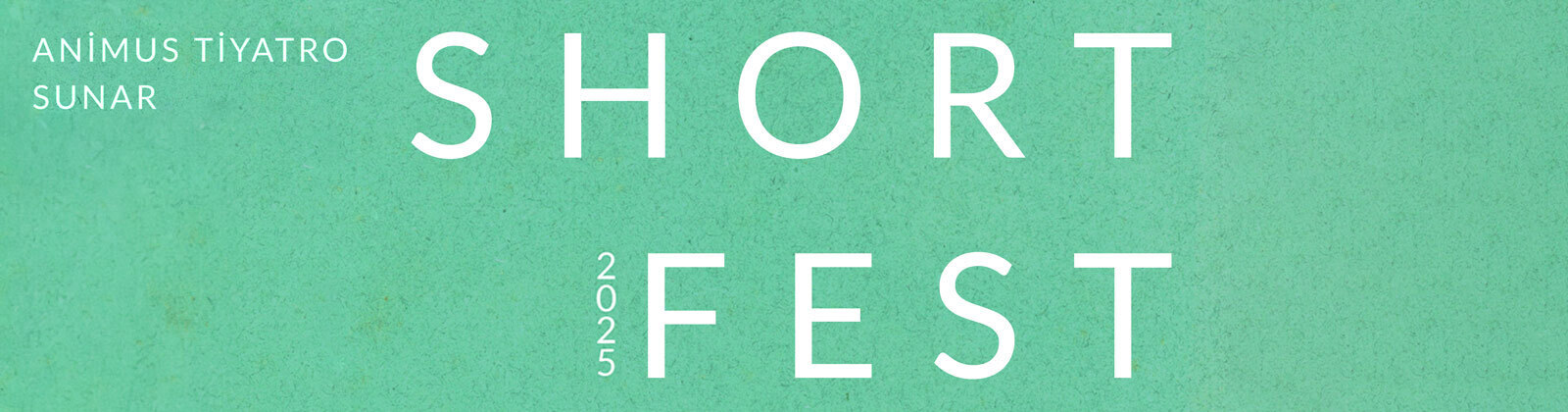 Short Fest