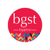 BGST - Boğaziçi Gösteri Sanatları Topluluğu