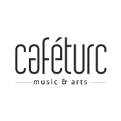 Caféturc Music & Arts