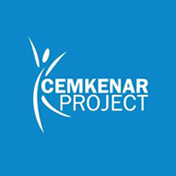 Cem Kenar Project