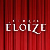 Cirque Éloize
