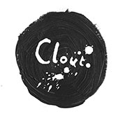 Clout Theatre Company