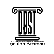 Denizli Büyükşehir Belediyesi Şehir Tiyatrosu