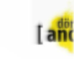 Dördüncü Anomaly