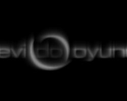 Düşevi Oyuncuları