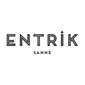 Entrik Sahne