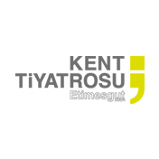 Etimesgut Kent Tiyatrosu