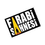 Farabi Sahnesi