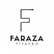 Faraza Tiyatro