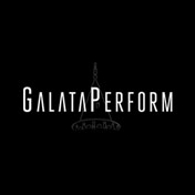 Galata Perform