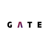 Gate Production