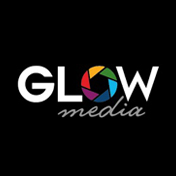 Glow Media