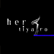 her tiyatro