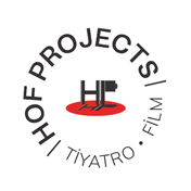 Hof Projects