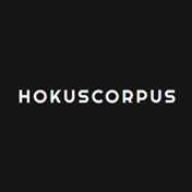 Hokuscorpus