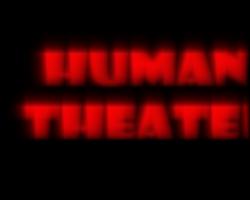 Human Theater