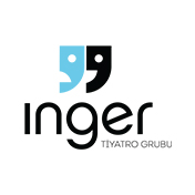 Inger Tiyatro Grubu