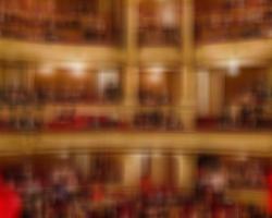 Internationaal Theater Amsterdam