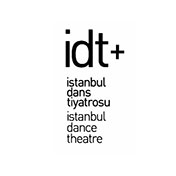 İstanbul Dans Tiyatrosu