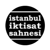 İstanbul İktisat Sahnesi